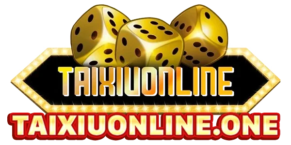 taixiu logo